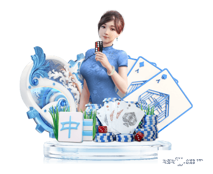 壹号娱乐-com - NG大舞台热血青春，沸腾全场